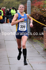 Brampton to Carlisle 10 mile Road Race  Photo: David T. Hewitson/Sports for All Pics